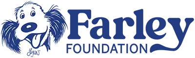 Farley Foundation logo