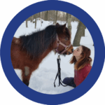 Farley Foundation recipient